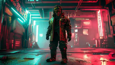 注意！2025.9.4狼人兑换码新鲜出炉